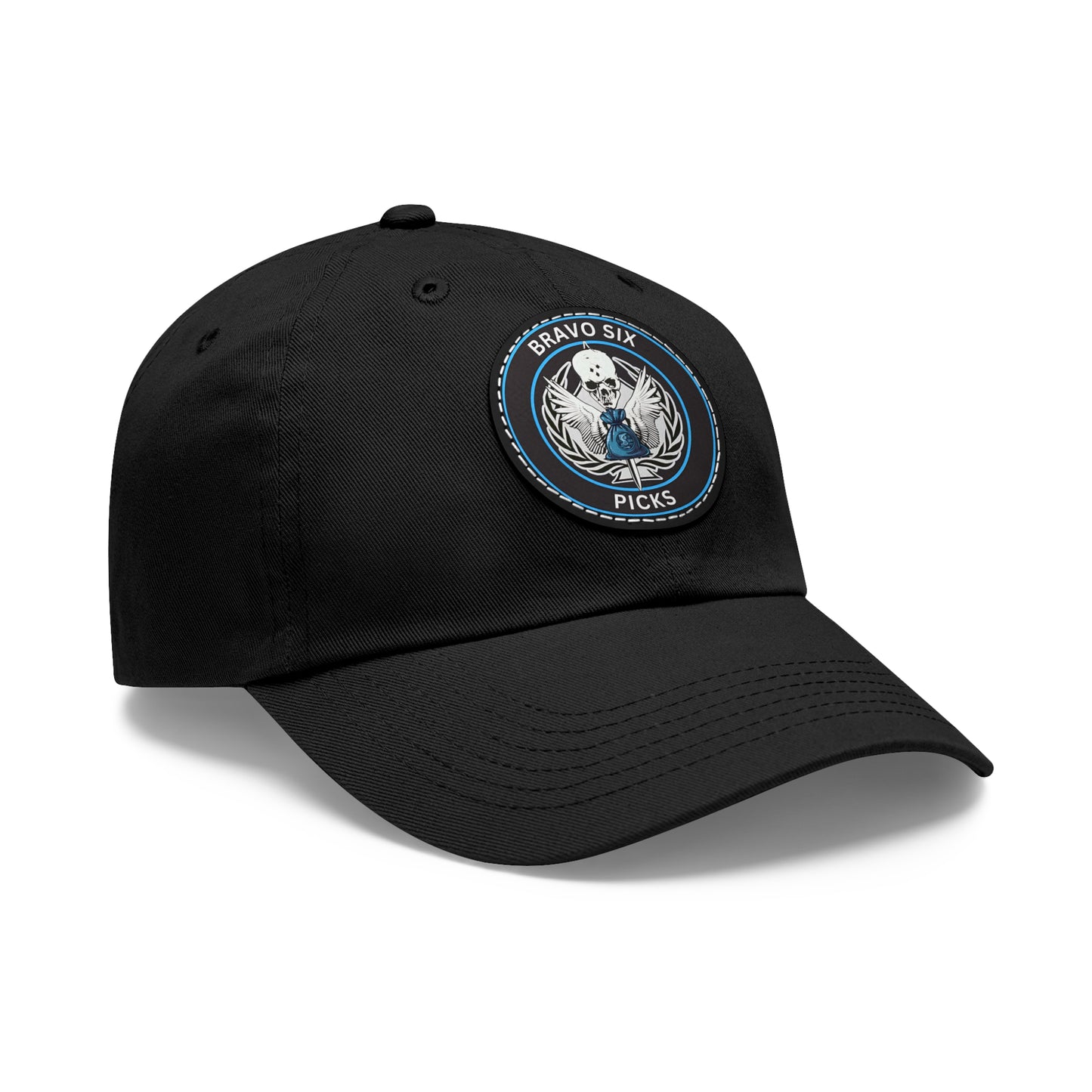 Season 1 Core Hat