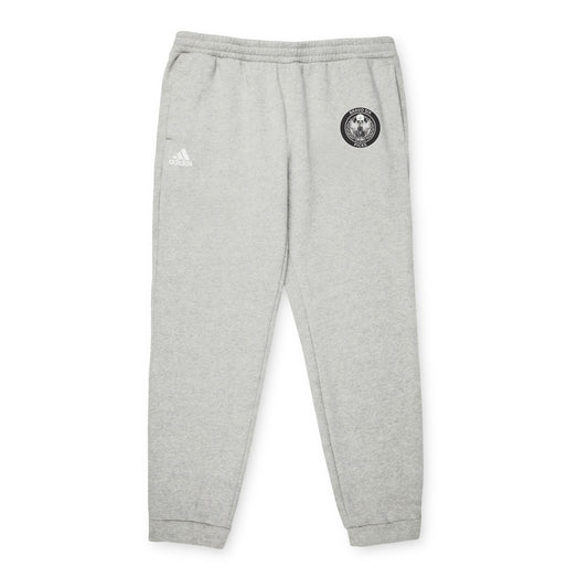 Season 1 Core Sweatpants