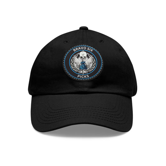 Season 1 Core Hat