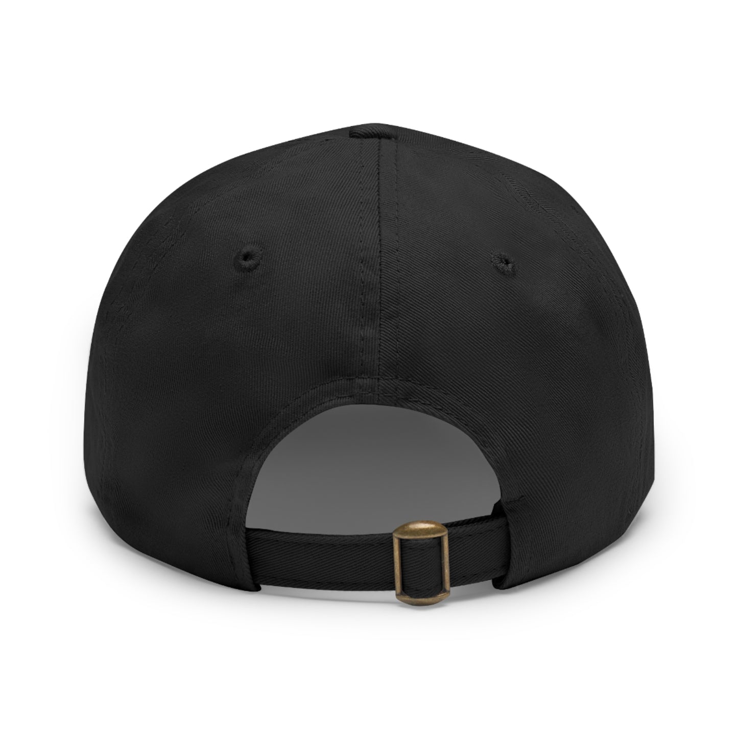 Season 1 Core Hat