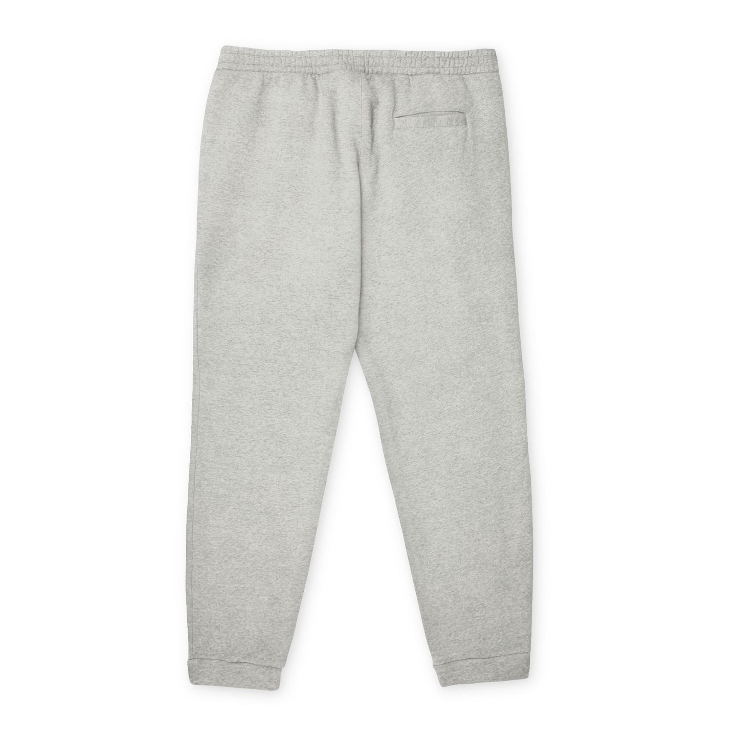 Season 1 Core Sweatpants